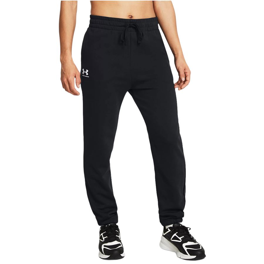 UA RIVAL TERRY JOGGER Under Armour | 13827350001
